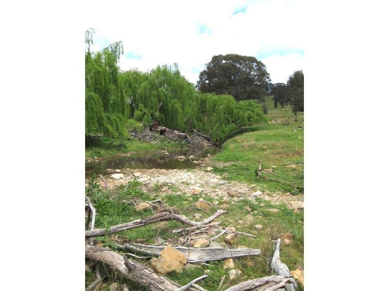 Bathurst NSW 2795