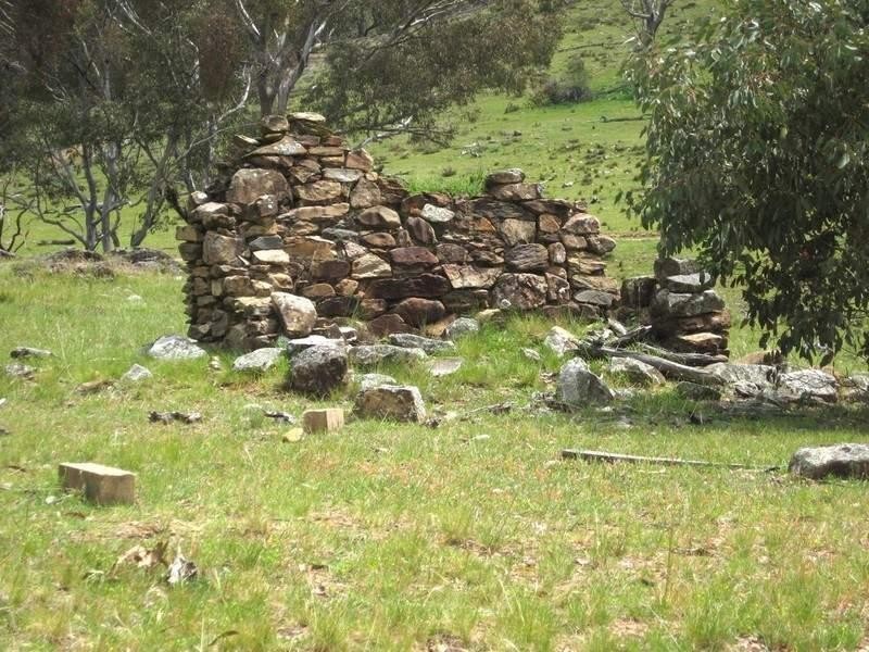 Bathurst NSW 2795