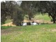 Bathurst NSW 2795