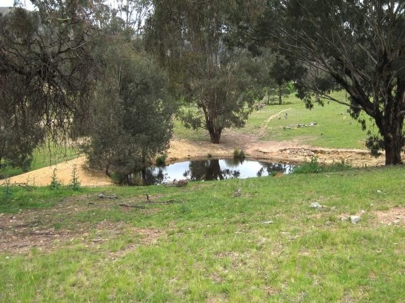 Bathurst NSW 2795