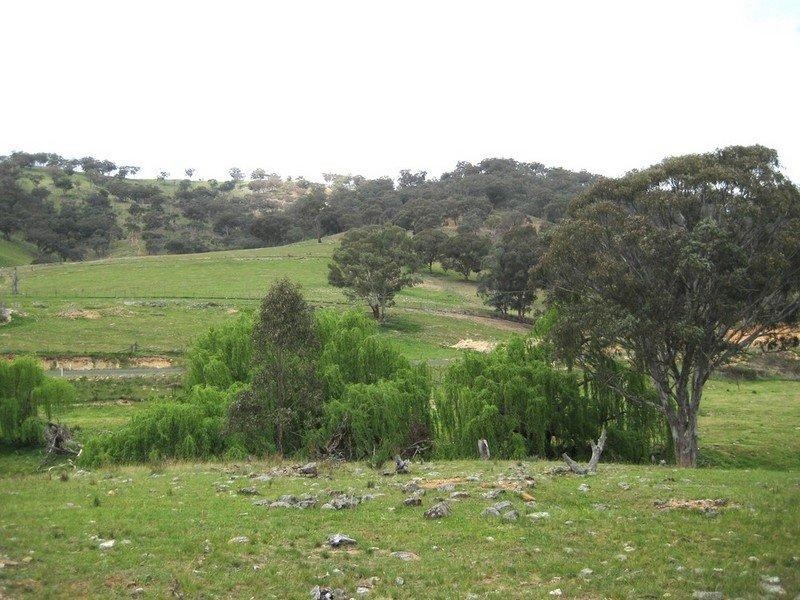 Bathurst NSW 2795