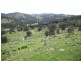 Bathurst NSW 2795