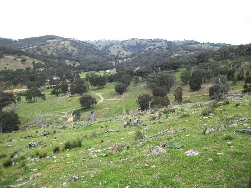 Bathurst NSW 2795