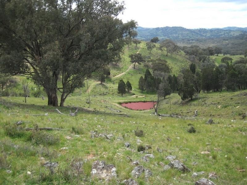 Bathurst NSW 2795