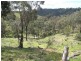 Bathurst NSW 2795