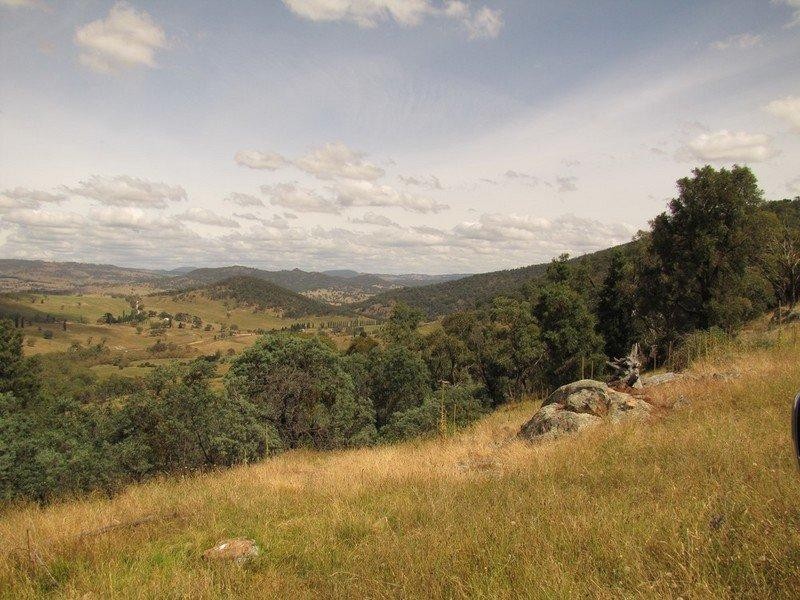 Meadow Flat NSW 2795