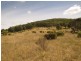 Meadow Flat NSW 2795