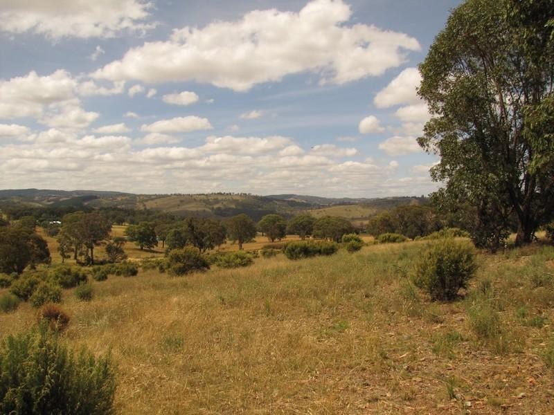 Meadow Flat NSW 2795