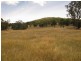 Meadow Flat NSW 2795