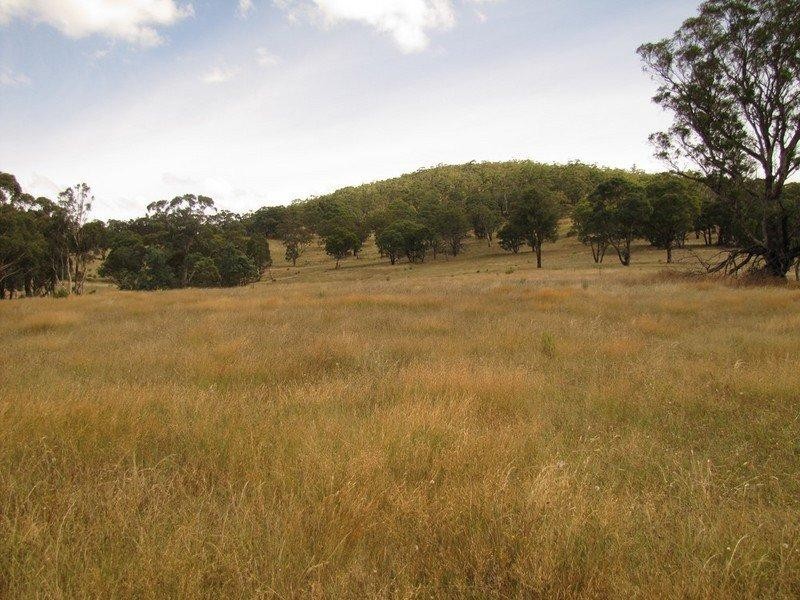 Meadow Flat NSW 2795
