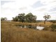 Meadow Flat NSW 2795