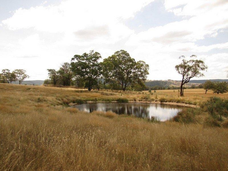 Meadow Flat NSW 2795