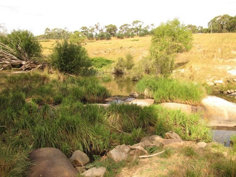 Meadow Flat NSW 2795