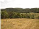 Meadow Flat NSW 2795