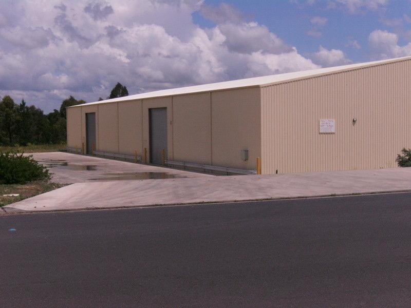 2/32 Hampden Park Road East, Kelso NSW 2795