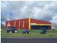 Bathurst NSW 2795