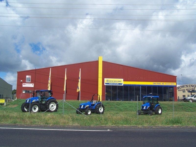 Bathurst NSW 2795