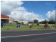 Bathurst NSW 2795