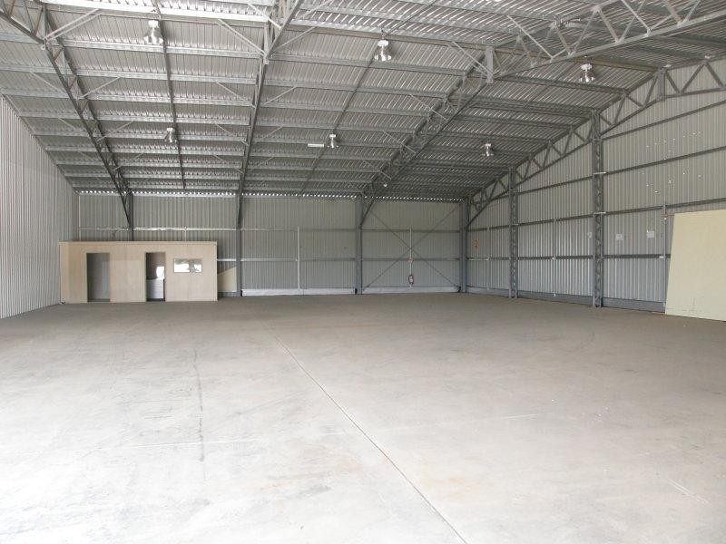 Bathurst NSW 2795