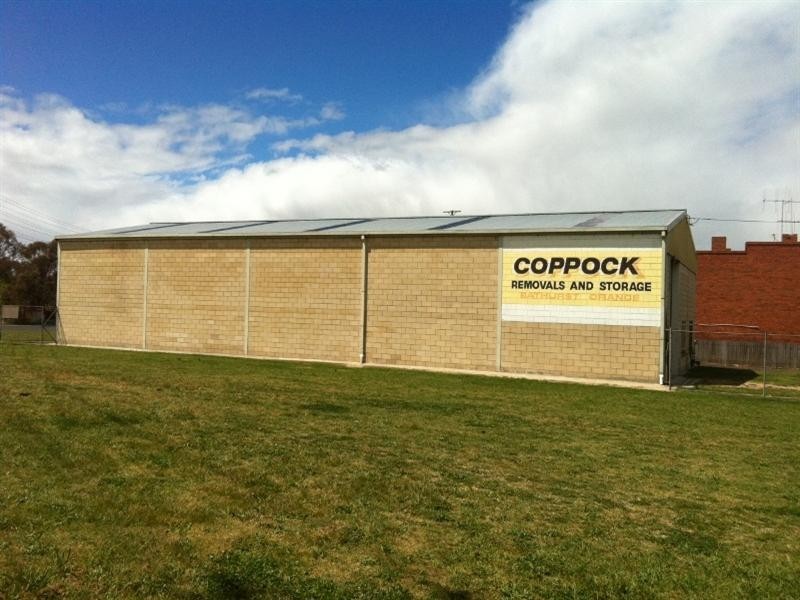 65 Carlingford Street, Bathurst NSW 2795