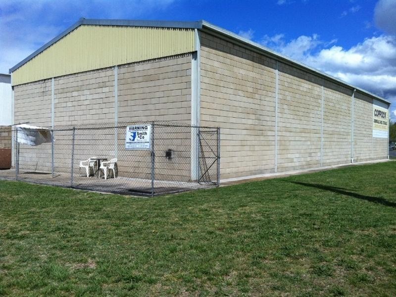 65 Carlingford Street, Bathurst NSW 2795