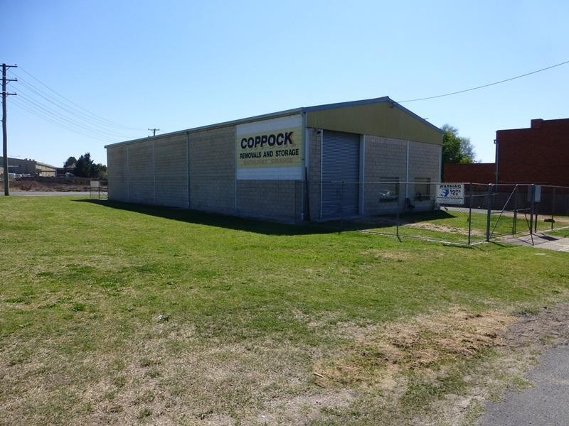 65 Carlingford Street, Bathurst NSW 2795