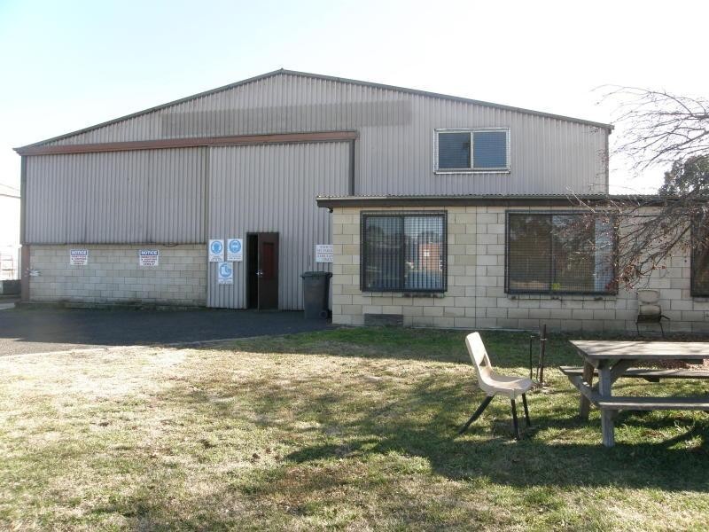 3 Toronto Street, Kelso NSW 2795