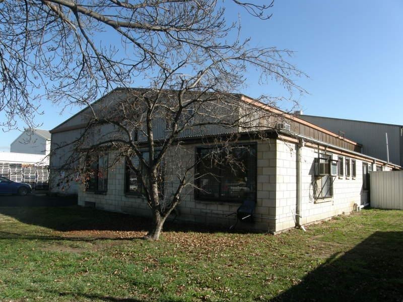 3 Toronto Street, Kelso NSW 2795