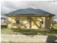 Bathurst NSW 2795
