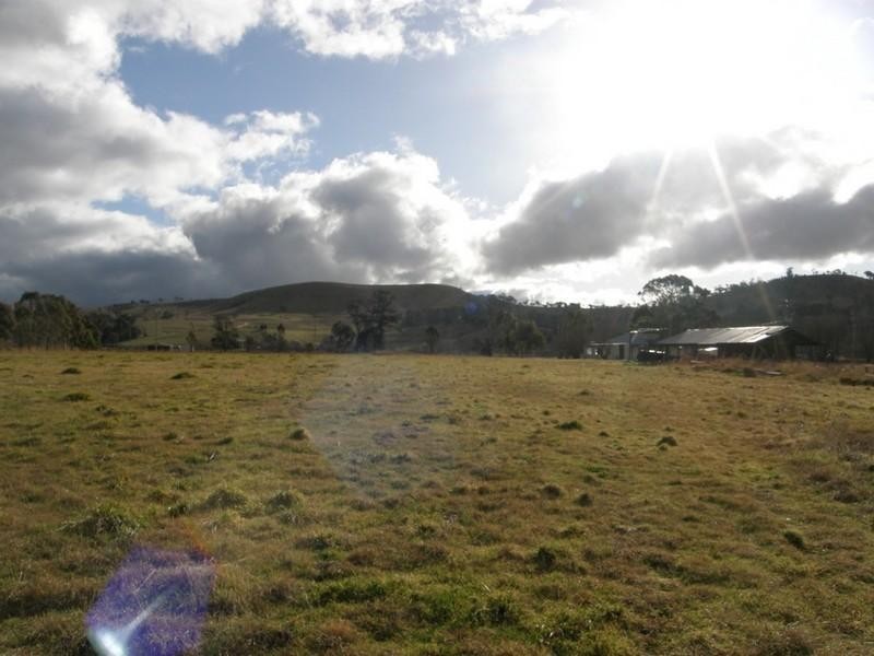 Bathurst NSW 2795