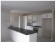 Bathurst NSW 2795