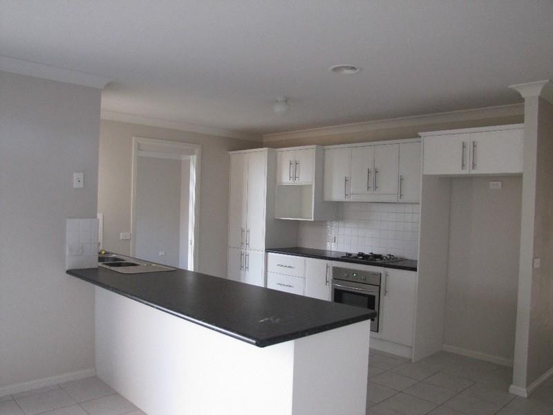 Bathurst NSW 2795