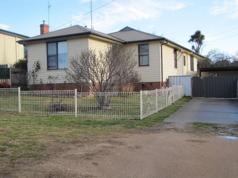 Bathurst NSW 2795