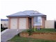 Kelso NSW 2795