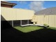 Kelso NSW 2795