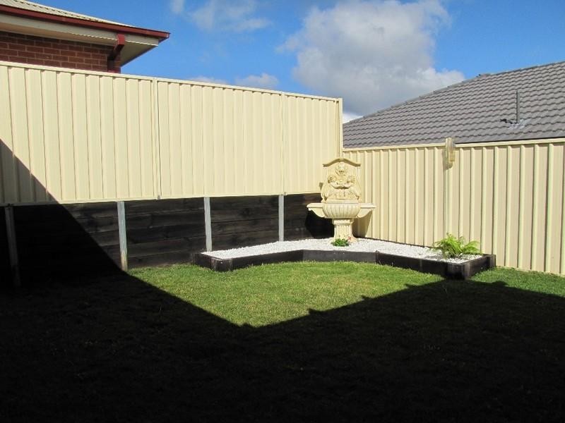 Kelso NSW 2795