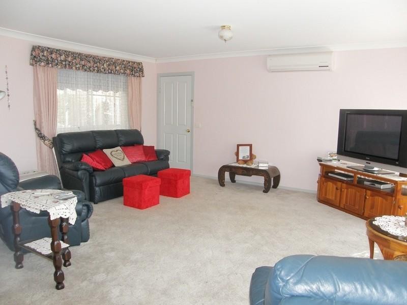 56 Green Street, Bathurst NSW 2795