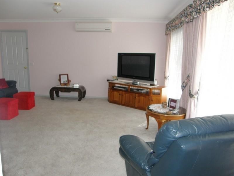 56 Green Street, Bathurst NSW 2795