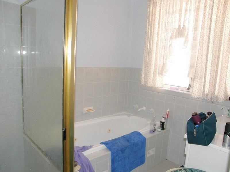 56 Green Street, Bathurst NSW 2795