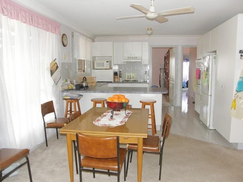 56 Green Street, Bathurst NSW 2795