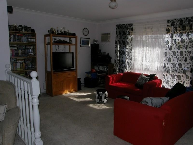 56 Green Street, Bathurst NSW 2795