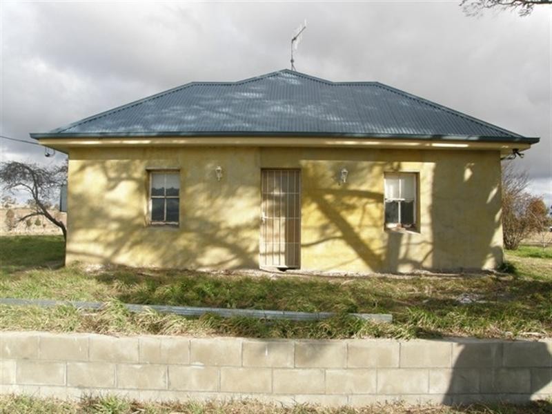 Perthville NSW 2795