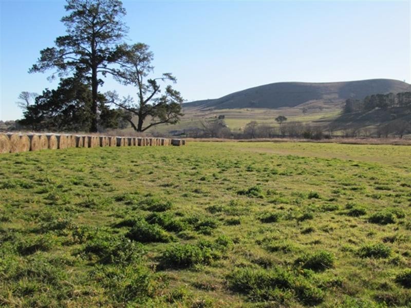 Perthville NSW 2795