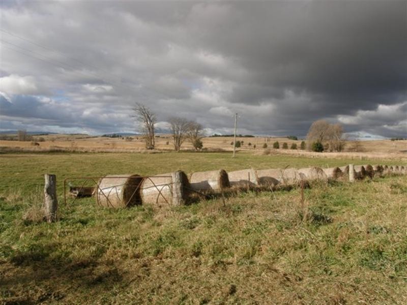 Perthville NSW 2795