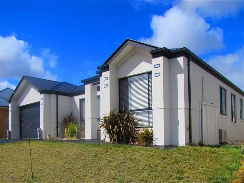 Bathurst NSW 2795