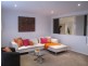 Bathurst NSW 2795