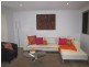 Bathurst NSW 2795
