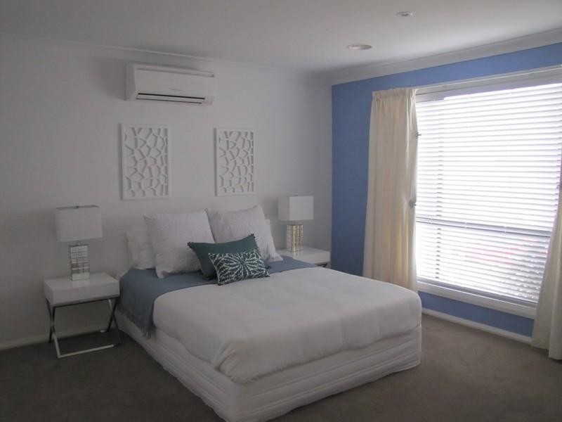 Bathurst NSW 2795