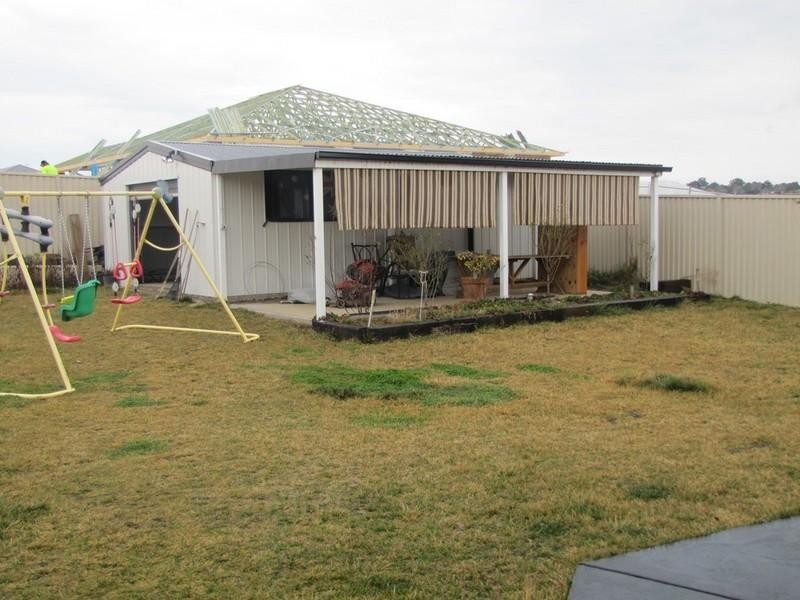 Bathurst NSW 2795