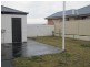 Bathurst NSW 2795